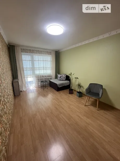 Квартира на вул. Академіка Єфремова, 4 в Києві, ID 295974, фото №11