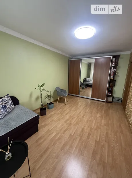 Квартира на вул. Академіка Єфремова, 4 в Києві, ID 295974, фото №13