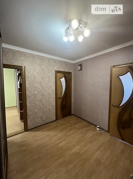 Квартира на вул. Академіка Єфремова, 4 в Києві, ID 295974, фото №15