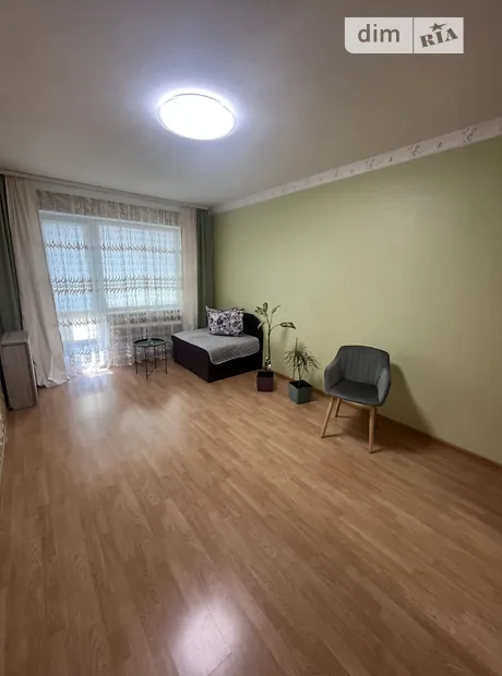 Квартира на вул. Академіка Єфремова, 4 в Києві, ID 295974, фото №10