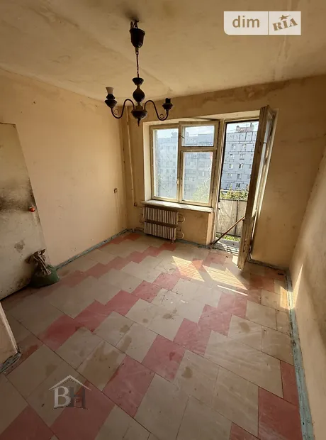 Квартира на вул. Червоний Камінь масив, 8 в Дніпро, ID 297312, фото №3