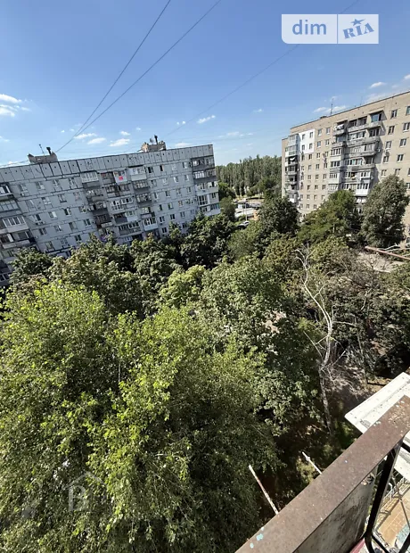 Квартира на вул. Червоний Камінь масив, 8 в Дніпро, ID 297312, фото №5