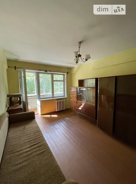 Купити квартиру за адресою вул. Олександра Кушнірука 10/1 в Хмельницький на Findly.com.ua Квартира на вул. Олександра Кушнірука 10/1 в Хмельницький, ID 297364, фото №1
