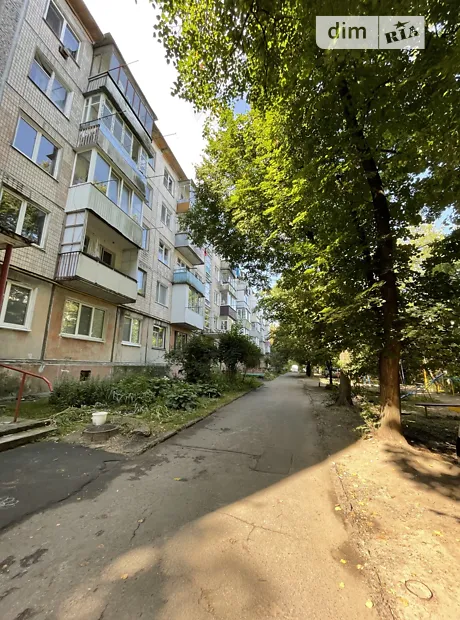 Квартира на вул. Олександра Кушнірука 10/1 в Хмельницькому, ID 297364, фото №14