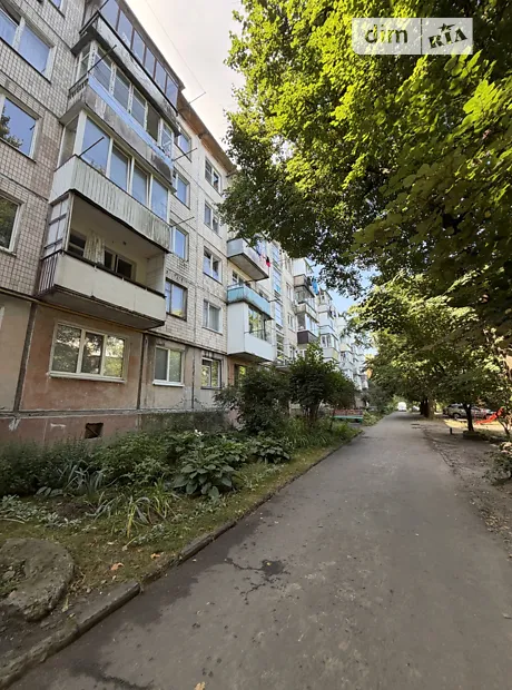 Купити квартиру за адресою вул. Олександра Кушнірука 10/1 в Хмельницький на Findly.com.ua Квартира на вул. Олександра Кушнірука 10/1 в Хмельницький, ID 297373, фото №1