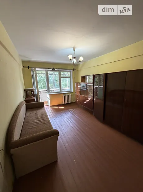 Квартира на вул. Олександра Кушнірука 10/1 в Хмельницький, ID 297373, фото №3