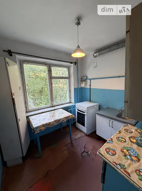 Квартира на вул. Олександра Кушнірука 10/1 в Хмельницький, ID 297373, фото №5