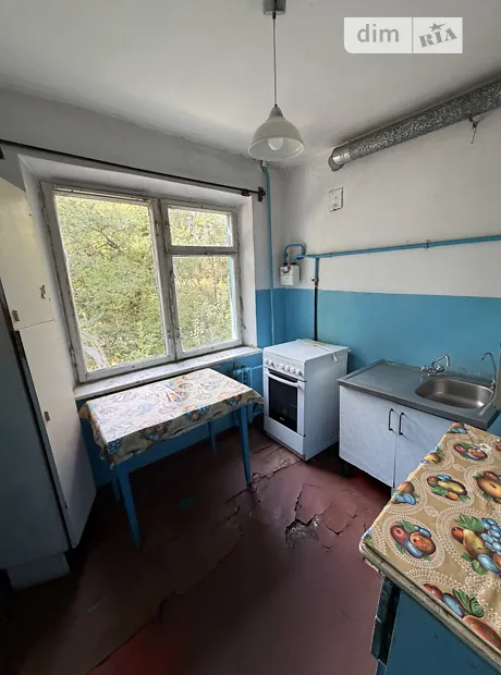 Квартира на вул. Олександра Кушнірука 10/1 в Хмельницькому, ID 297373, фото №9