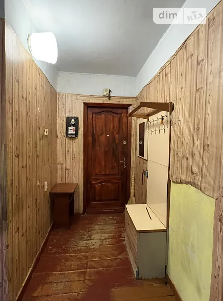 Квартира на вул. Олександра Кушнірука 10/1 в Хмельницький, ID 297374, фото №2