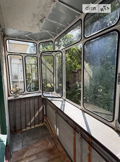 Квартира на вул. Олександра Кушнірука 10/1 в Хмельницькому, ID 297374, фото №12