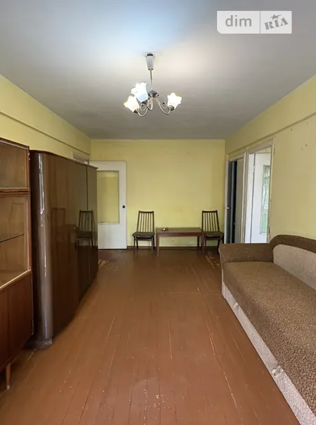 Квартира на вул. Олександра Кушнірука 10/1 в Хмельницький, ID 297374, фото №5