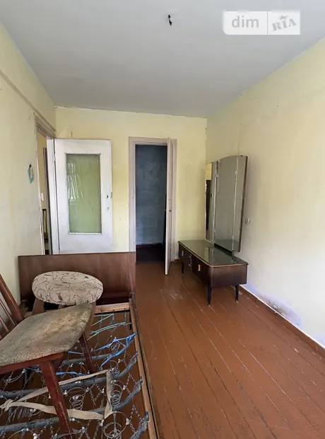 Квартира на вул. Олександра Кушнірука 10/1 в Хмельницькому, ID 297374, фото №7