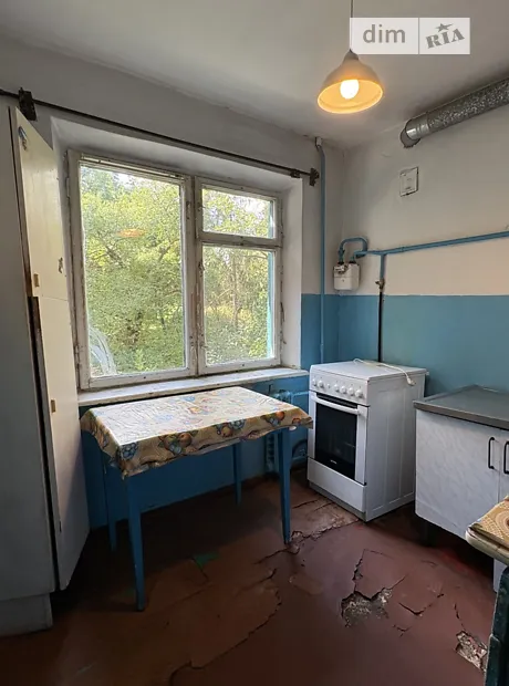 Квартира на вул. Олександра Кушнірука 10/1 в Хмельницькому, ID 297374, фото №9