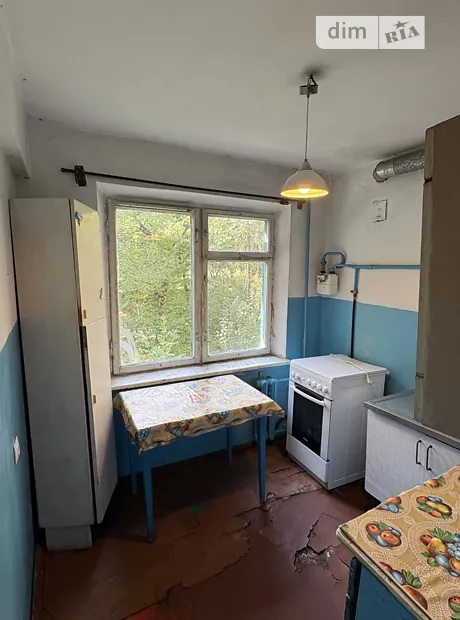 Квартира на вул. Олександра Кушнірука 10/1 в Хмельницькому, ID 297374, фото №10