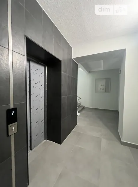 Квартира на вул. Довженка О в Івано-Франківську, ID 297651, фото №14