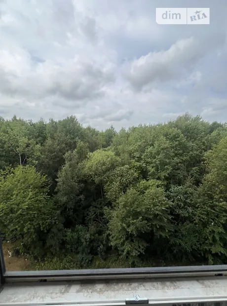 Квартира на вул. Довженка О в Івано-Франківську, ID 297651, фото №26