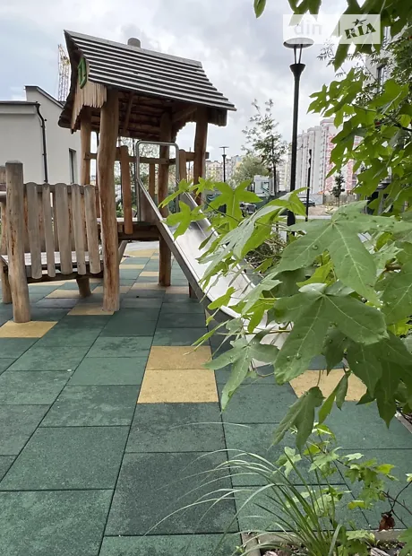 Квартира на вул. Довженка О в Івано-Франківську, ID 297651, фото №5