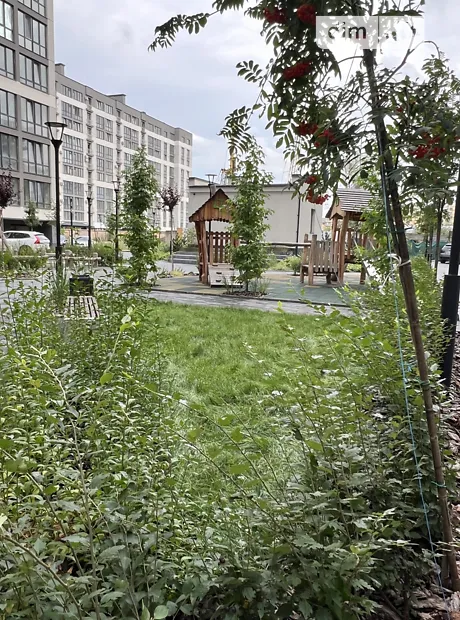 Квартира на вул. Довженка О в Івано-Франківську, ID 297651, фото №7