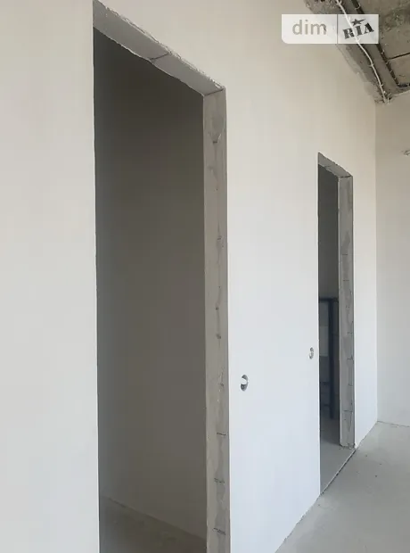 Квартира на вул. Гетьмана Івана Мазепи, 140А в Івано-Франківську, ID 313860, фото №12