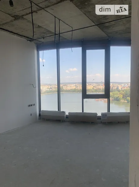 Квартира на вул. Гетьмана Івана Мазепи, 140А в Івано-Франківську, ID 313860, фото №13