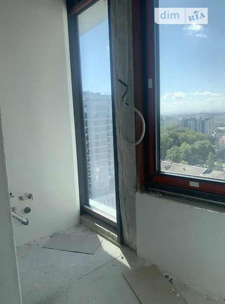Квартира на вул. Гетьмана Івана Мазепи, 140А в Івано-Франківську, ID 313860, фото №15