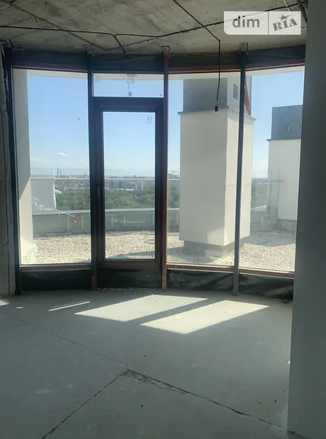 Квартира на вул. Гетьмана Івана Мазепи, 140А в Івано-Франківську, ID 313860, фото №17