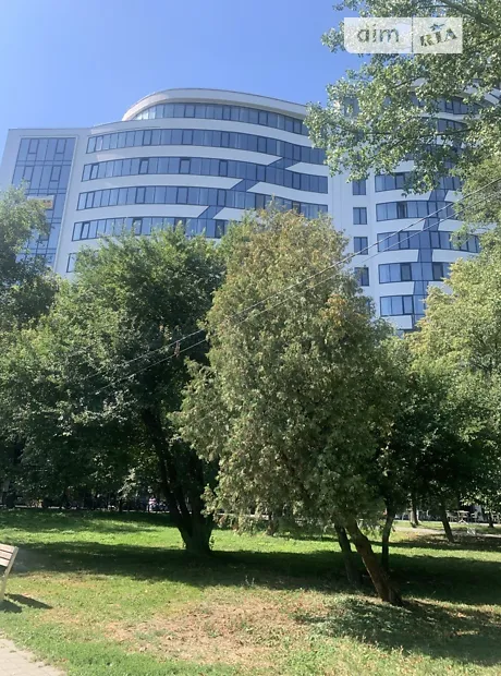 Квартира на вул. Гетьмана Івана Мазепи, 140А в Івано-Франківську, ID 313860, фото №21