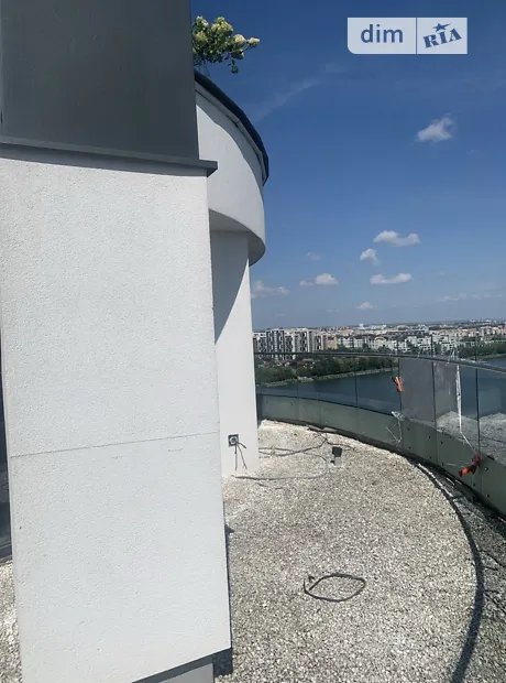 Квартира на вул. Гетьмана Івана Мазепи, 140А в Івано-Франківську, ID 313860, фото №24
