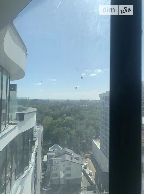 Квартира на вул. Гетьмана Івана Мазепи, 140А в Івано-Франківську, ID 313860, фото №25