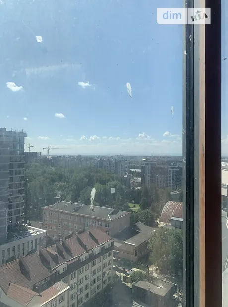 Квартира на вул. Гетьмана Івана Мазепи, 140А в Івано-Франківську, ID 313860, фото №26