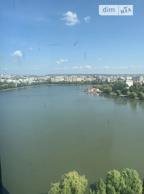 Квартира на вул. Гетьмана Івана Мазепи, 140А в Івано-Франківську, ID 313860, фото №28