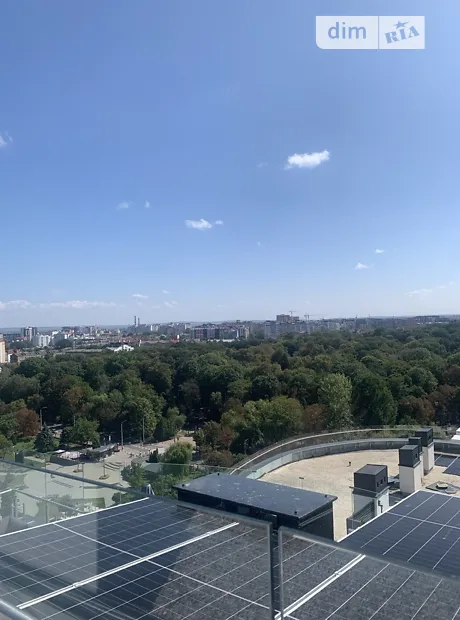 Квартира на вул. Гетьмана Івана Мазепи, 140А в Івано-Франківську, ID 313860, фото №29