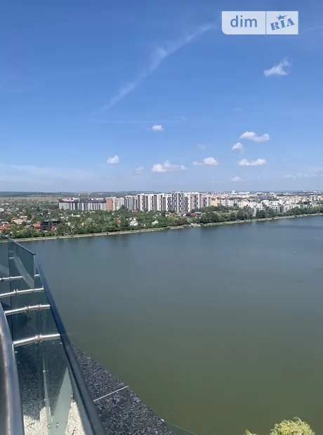 Квартира на вул. Гетьмана Івана Мазепи, 140А в Івано-Франківську, ID 313860, фото №30