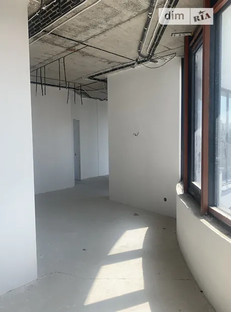 Квартира на вул. Гетьмана Івана Мазепи, 140А в Івано-Франківську, ID 313860, фото №7