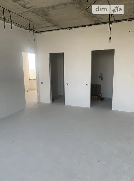Квартира на вул. Гетьмана Івана Мазепи, 140А в Івано-Франківську, ID 313860, фото №10