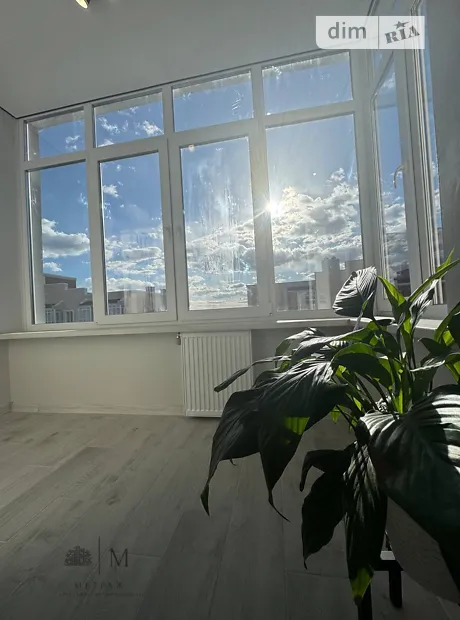 Квартира на вул. Свято-Покровська в Києві, ID 313229, фото №15