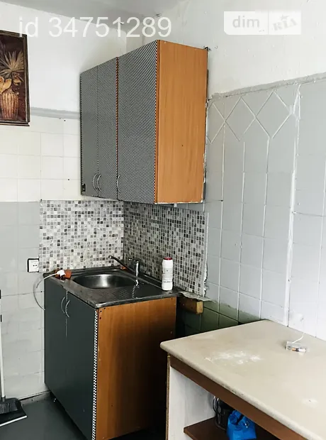 Квартира на просп. Валерія Лобановського, 39А в Київ, ID 297359, фото №4