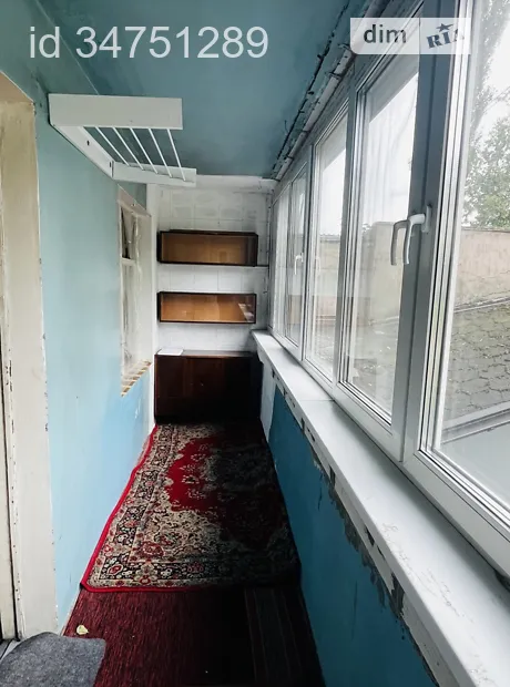 Квартира на просп. Валерія Лобановського, 39А в Києві, ID 297359, фото №7