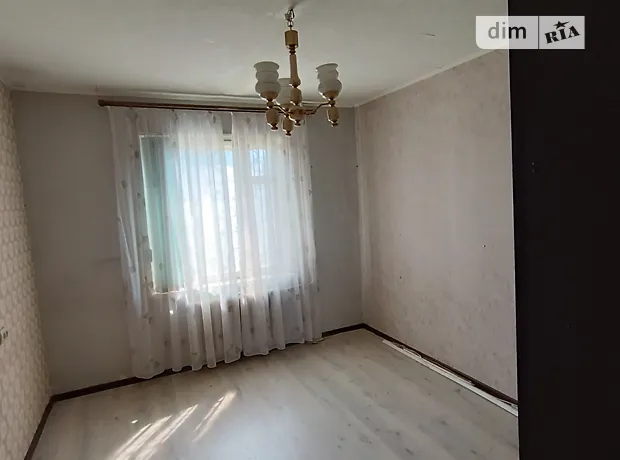 Квартира на вул. Євгена Чикаленка в Одеса, ID 329236, фото №1