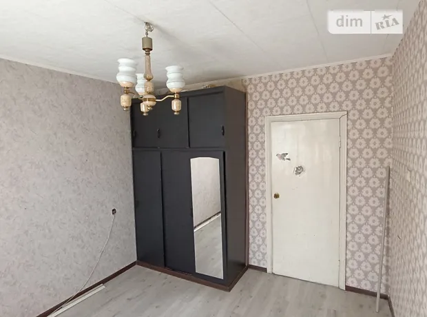 Квартира на вул. Євгена Чикаленка в Одеса, ID 329236, фото №2