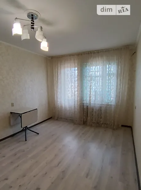 Квартира на вул. Євгена Чикаленка в Одеса, ID 329236, фото №3