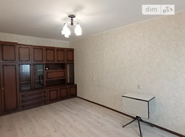 Квартира на вул. Євгена Чикаленка в Одеса, ID 329236, фото №4
