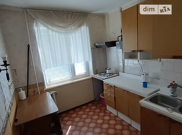 Квартира на вул. Євгена Чикаленка в Одесі, ID 329236, фото №6