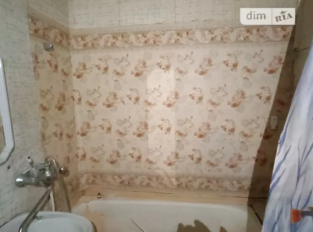 Квартира на вул. Євгена Чикаленка в Одесі, ID 329236, фото №8