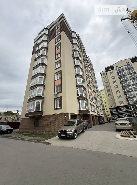 Квартира на пров. Вінницький 1-й, 16 в Хмельницький, ID 297329, фото №1