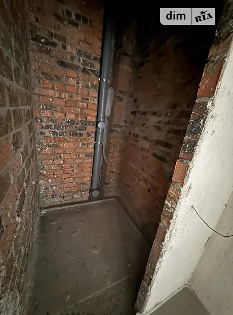 Квартира на пров. Вінницький 1-й, 16 в Хмельницький, ID 297329, фото №2