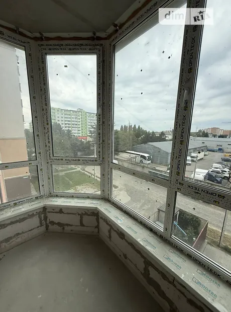 Квартира на пров. Вінницький 1-й, 16 в Хмельницькому, ID 297329, фото №13