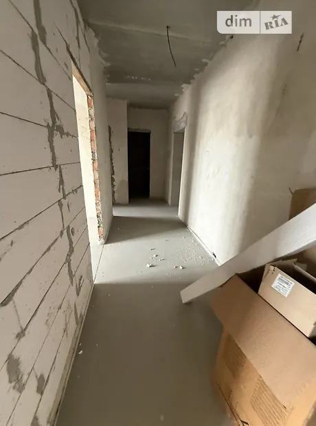 Квартира на пров. Вінницький 1-й, 16 в Хмельницький, ID 297329, фото №3