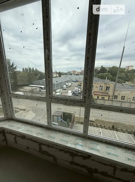 Квартира на пров. Вінницький 1-й, 16 в Хмельницькому, ID 297329, фото №22