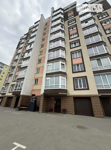 Квартира на пров. Вінницький 1-й, 16 в Хмельницькому, ID 297329, фото №27